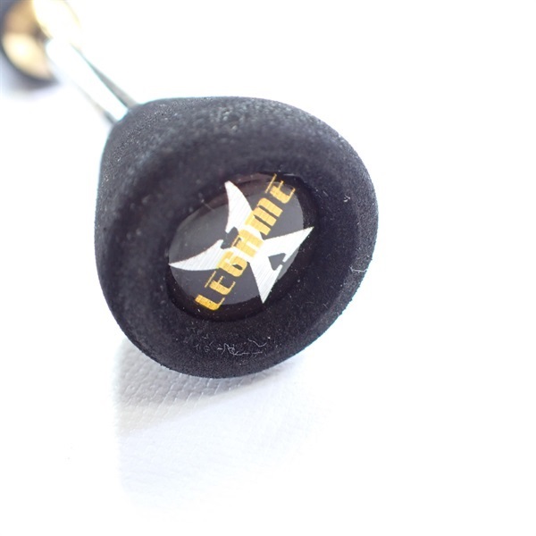 クウガＸＡＫ―５４ＴＺ